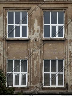 window house old 0008